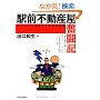 �w�O�s���Y�������L�\�����Ɏg���铙�g��̌o�c�헪 (QP Books)