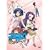 �l�M��!?�� �X�y�V����!? [DVD]