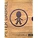 Growing Up Live (Btrs Ac3 Dol Dts Dig Slip) [DVD] [Import]