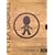 Growing Up Live (Btrs Ac3 Dol Dts Dig Slip) [DVD] [Import]