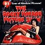 Rocky Horror Picture Show: 25 Years of Absolute Pleasure