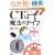 CT�͖��@�̃i�C�t(�t�^CD-ROM�t)