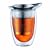 bodum(�{�_��) YO-YO(���[���[) �e�B�[�Z�b�g 0.36L (K10547-16)