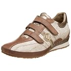 ECCO Stilosa 3 Strap Sneaker