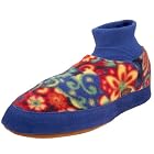 ACORN Little Kid/Big Kid Teddie Pair Bootie