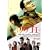 �T�N�S�G [DVD]