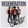 REGENERATION