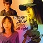 Doing all right(Type B�uNora�vSide)