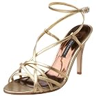 Caparros Genuine Sandal