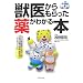�b�ォ���������򂪂킩��{