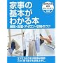 �Ǝ��̊�{���킩��{�\�|���E����E�A�C�����E���[�̃R�c (NHK�o�Ŏ��p�Z���N�V����)