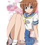OVA�u�Ђ��炵�̂Ȃ����ɗ�vDVD file.1 㵎N���� <�ʏ��>