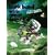 ap bank fes�f06 [DVD]