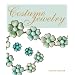 Costume Jewelry (Pocket Collectibles)