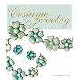 Costume Jewelry (Pocket Collectibles)