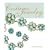 Costume Jewelry (Pocket Collectibles)