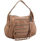 botkier Venice Hobo