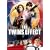 �c�C���Y�E�G�t�F�N�g �v���~�A���E�G�f�B�V���� [DVD]