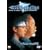 �x�X�g�E�L�b�h2 [DVD]