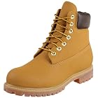 Timberland 6