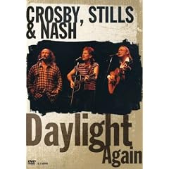 Daylight Again [DVD] [Import]