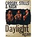 Daylight Again [DVD] [Import]