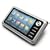 COWON �n�[�h�f�B�X�N���R�[�_�[A3-60G-SL