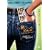 ������W�[���Y��16�΂̉�/�g���x�����O�E�p���c ���ʔ� [DVD]