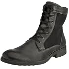 French Connection Sand Boot