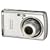 PENTAX �f�W�^���J���� Optio (�I�v�e�B�I) E60 �V���o�[ 1010����f ���w3�{�Y�[�� OPTIOE60S