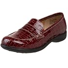 Jumping Jacks Little Kid/Big Kid Madison Slip-On