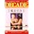 DECADE EX2 �k�܂��� [DVD]