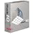 Shade 10 Standard for Mac OS X