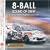 SOUND OF DRIFT ~D1 GRAND PRIX OFFICIAL SOUND COLLECTION 2~ (DVD�t)