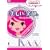 �ǂ�ǂ񎩕����D���ɂȂ�!�������u�Ί�v [DVD]