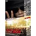 �}�C�P���E�W���N�\�� �U�E���[�r�[ �^���̕��� [DVD]