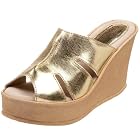 Sbicca Twins sandal