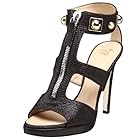 Giuseppe Zanotti I90188 Sandal