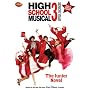 Disney High School Musical 3 Junior Novel (Junior Novelization)