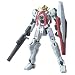 HG 1/144 �K���_���i�h�� ~�K���_��00(�_�u���I�[)�V���[�Y~