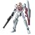 HG 1/144 �K���_���i�h�� ~�K���_��00(�_�u���I�[)�V���[�Y~