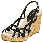 Volatile Women's Cool Whip Sandal