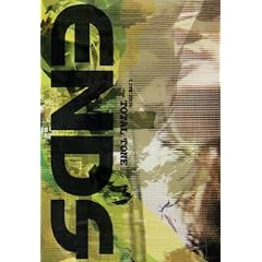 TOTAL TONE [DVD]