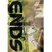 TOTAL TONE [DVD]