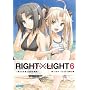 RIGHT�~LIGHT 6 (�K�K�K����)