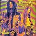 La Sexorcisto: Devil Music, Vol. 1