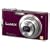 Panasonic �f�W�^���J���� LUMIX (���~�b�N�X) FX60 �m�[�u���o�C�I���b�g DMC-FX60-V