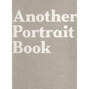 【クリックで詳細表示】Another Portrait Book： Craig McDean： 洋書