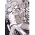 �Ƃ��閂�p�̋֏��ژ^(�C���f�b�N�X)�q19�r (�d������)