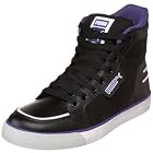 PUMA Hooper Laundry Sneaker
